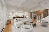 544 Lesesne Street - Photo 17