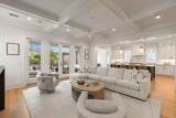 544 Lesesne Street - Photo 18