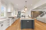 544 Lesesne Street - Photo 19