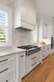 544 Lesesne Street - Photo 20