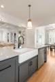 544 Lesesne Street - Photo 21