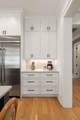 544 Lesesne Street - Photo 23