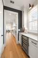 544 Lesesne Street - Photo 24