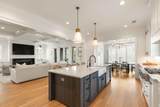 544 Lesesne Street - Photo 25