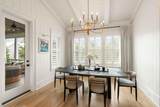 544 Lesesne Street - Photo 26