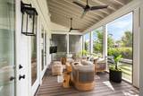 544 Lesesne Street - Photo 27