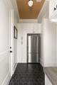 544 Lesesne Street - Photo 29