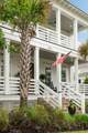 544 Lesesne Street - Photo 3