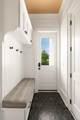 544 Lesesne Street - Photo 30