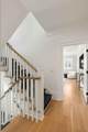 544 Lesesne Street - Photo 31