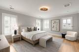 544 Lesesne Street - Photo 32