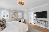 544 Lesesne Street - Photo 33