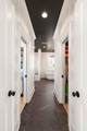 544 Lesesne Street - Photo 34