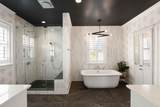 544 Lesesne Street - Photo 35