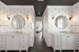 544 Lesesne Street - Photo 36