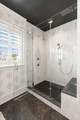 544 Lesesne Street - Photo 37