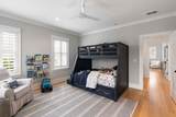 544 Lesesne Street - Photo 39