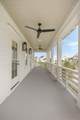 544 Lesesne Street - Photo 40
