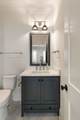 544 Lesesne Street - Photo 41