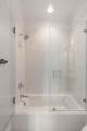 544 Lesesne Street - Photo 42