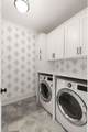 544 Lesesne Street - Photo 43