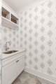 544 Lesesne Street - Photo 44