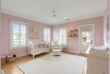 544 Lesesne Street - Photo 45