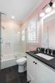 544 Lesesne Street - Photo 46
