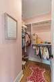 544 Lesesne Street - Photo 47