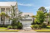 544 Lesesne Street - Photo 48