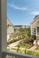 544 Lesesne Street - Photo 49