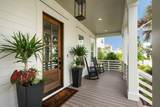 544 Lesesne Street - Photo 5