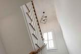 544 Lesesne Street - Photo 50
