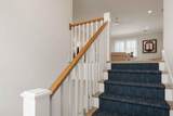 544 Lesesne Street - Photo 51