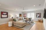 544 Lesesne Street - Photo 52