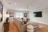 544 Lesesne Street - Photo 53