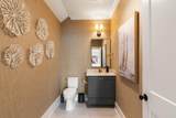 544 Lesesne Street - Photo 55