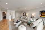 544 Lesesne Street - Photo 56