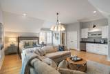 544 Lesesne Street - Photo 59