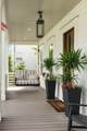 544 Lesesne Street - Photo 6