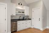 544 Lesesne Street - Photo 60