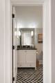 544 Lesesne Street - Photo 61