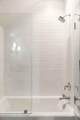 544 Lesesne Street - Photo 62