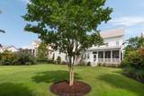 544 Lesesne Street - Photo 63