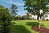 544 Lesesne Street - Photo 64