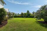 544 Lesesne Street - Photo 65