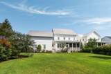 544 Lesesne Street - Photo 66