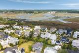544 Lesesne Street - Photo 68