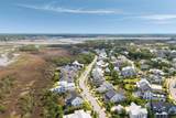 544 Lesesne Street - Photo 69