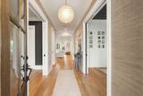 544 Lesesne Street - Photo 7